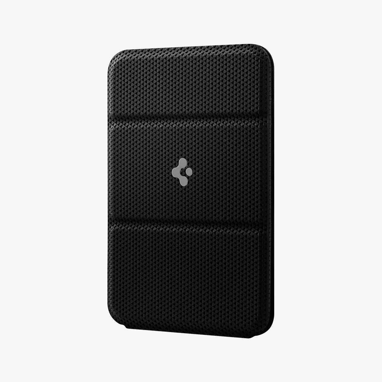 MagSafe Card Holder Smart Fold (Mag Fit) - Image 15