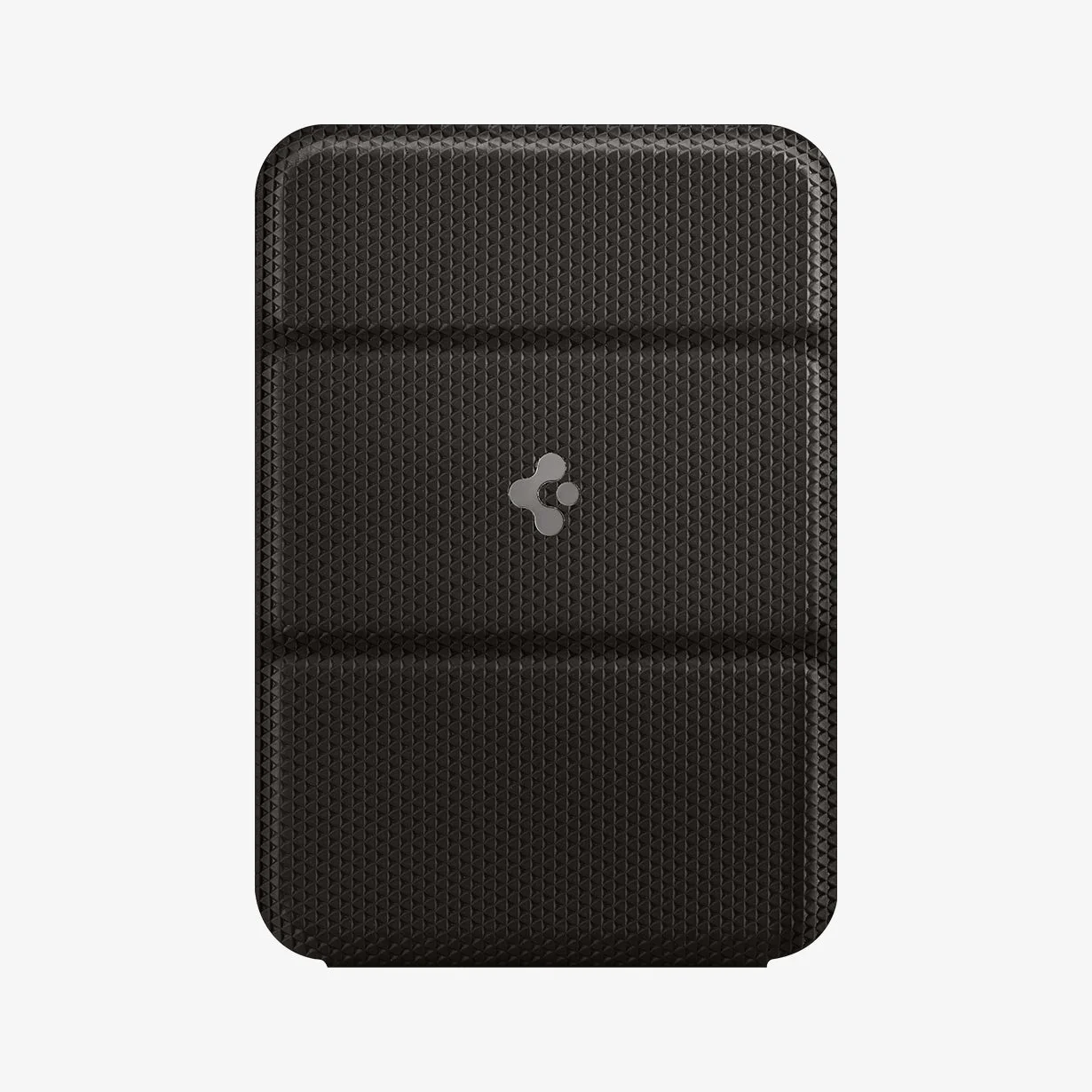 MagSafe Card Holder Smart Fold (Mag Fit) - Image 21