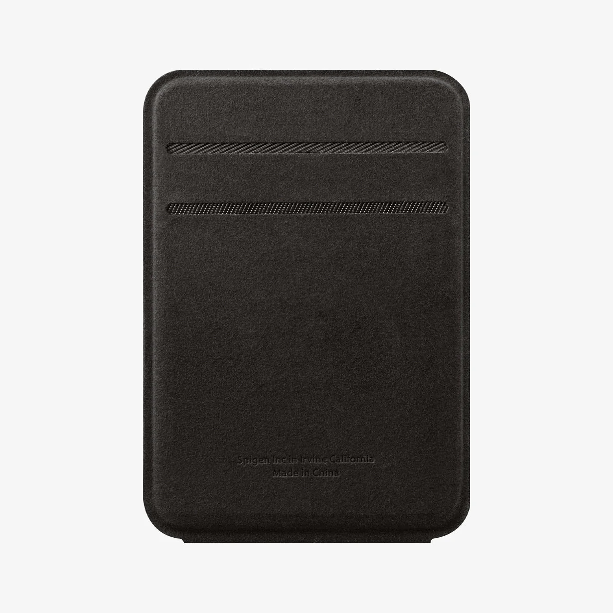 MagSafe Card Holder Smart Fold (Mag Fit) - Image 23