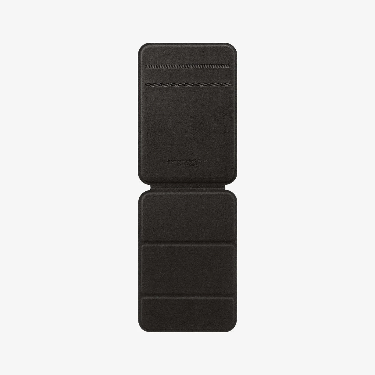 MagSafe Card Holder Smart Fold (Mag Fit) - Image 25