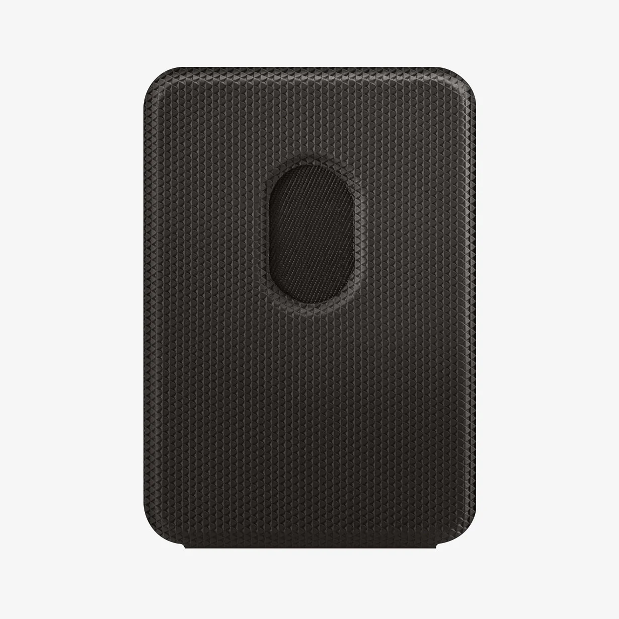 MagSafe Card Holder Smart Fold (Mag Fit) - Image 29