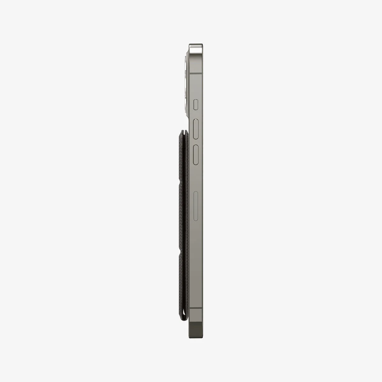 MagSafe Card Holder Smart Fold (Mag Fit) - Image 30