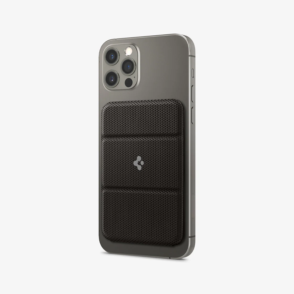 MagSafe Card Holder Smart Fold (Mag Fit) - Image 33