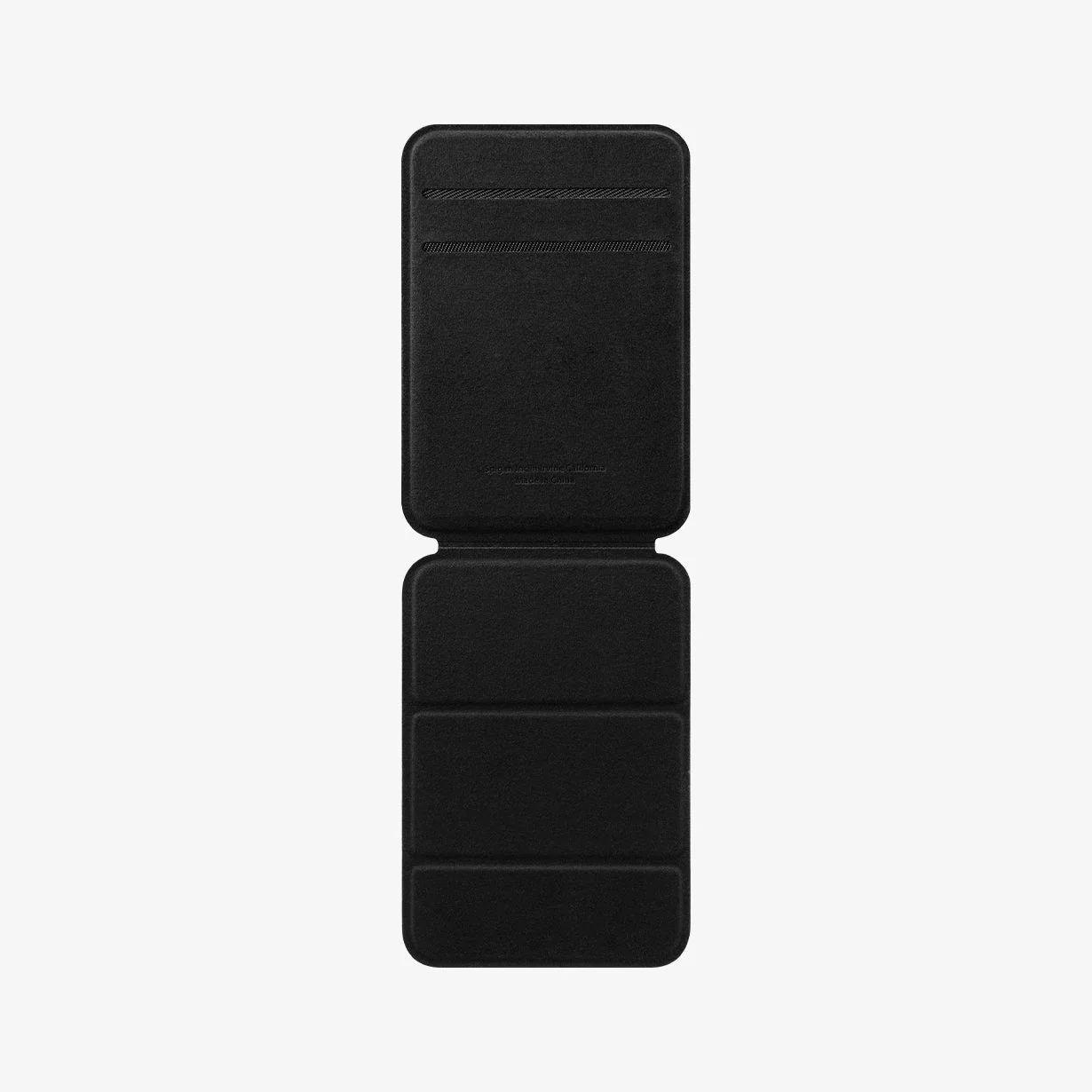 MagSafe Card Holder Smart Fold (Mag Fit) - Image 6