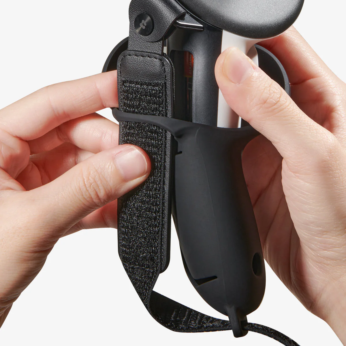Meta Quest 3 - Silicone Fit - Image 19