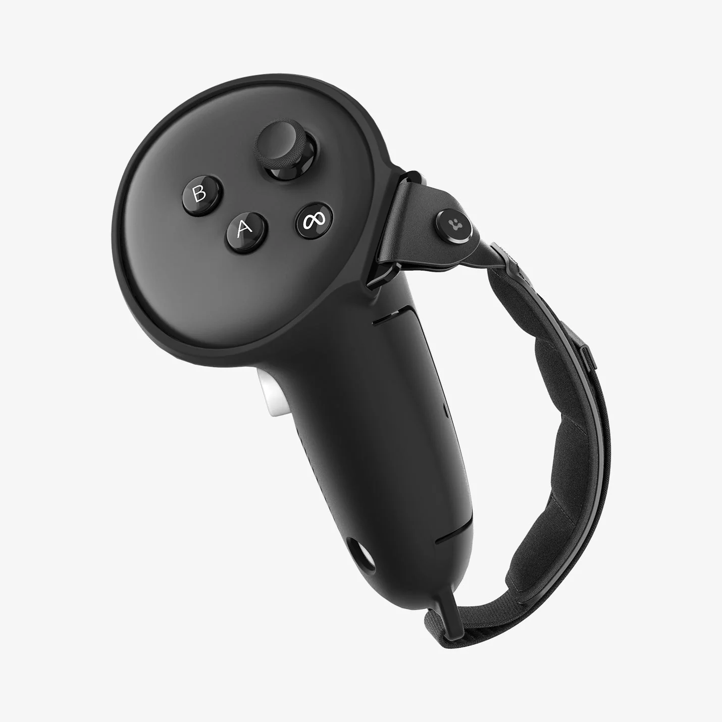 Meta Quest 3 - Silicone Fit - Image 20