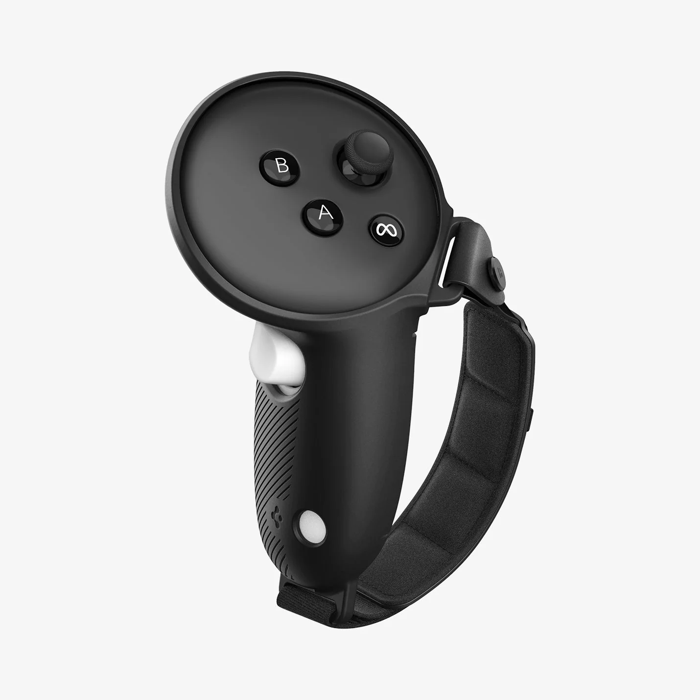 Meta Quest 3 - Silicone Fit - Image 6