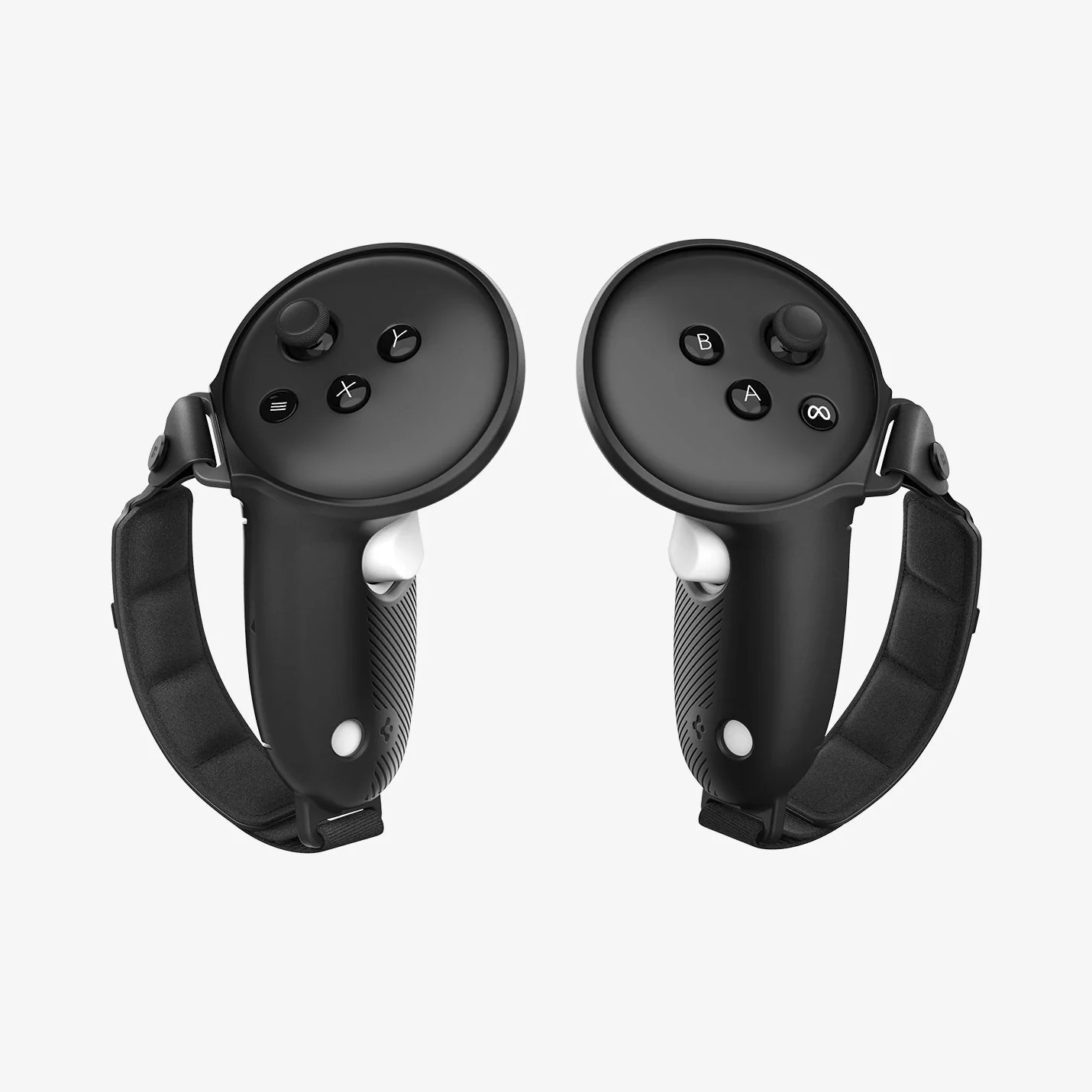 Meta Quest 3 - Silicone Fit - Image 8