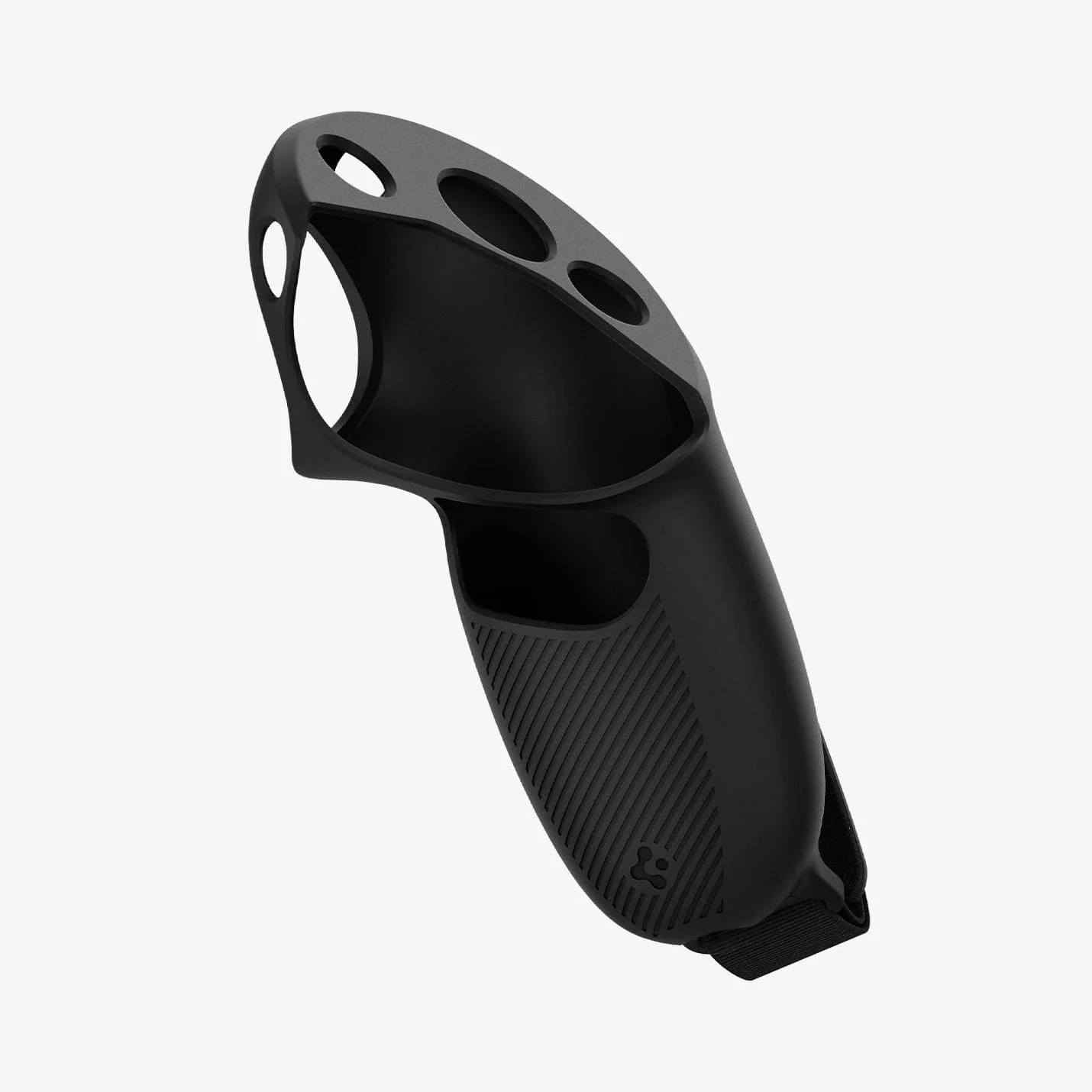 Meta Quest Pro - Silicone Fit - Image 10