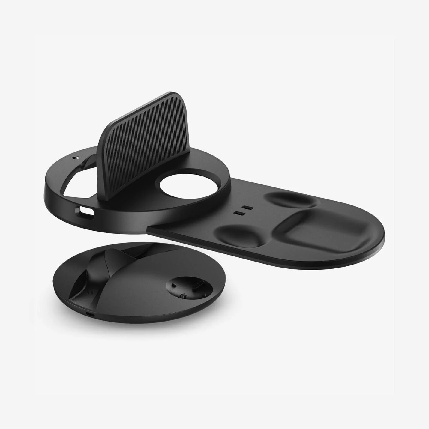 Meta Quest Pro - Charging Dock Cover - Image 10
