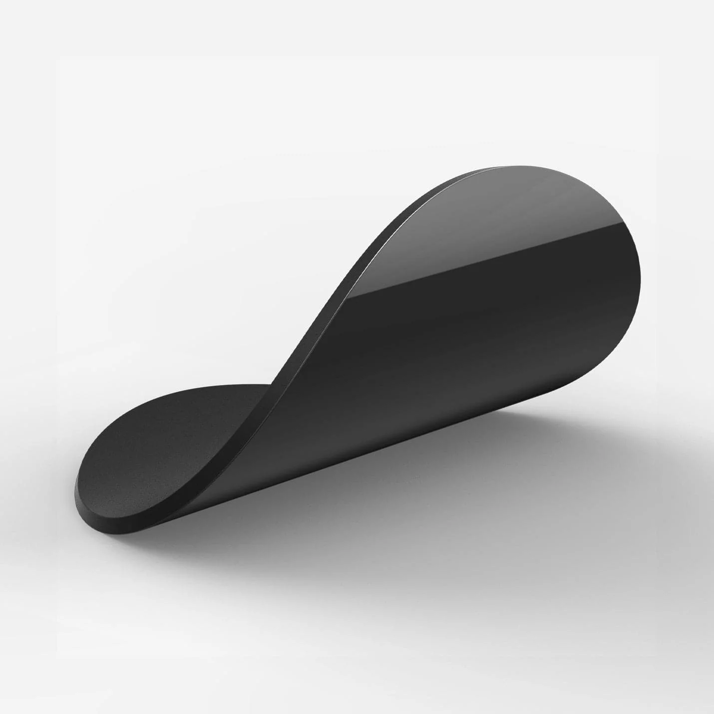 Meta Quest Pro - Charging Dock Cover - Image 11