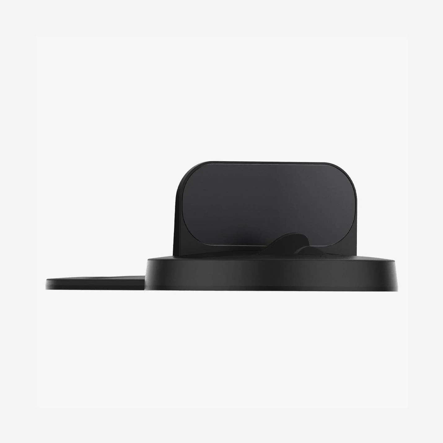Meta Quest Pro - Charging Dock Cover - Image 12