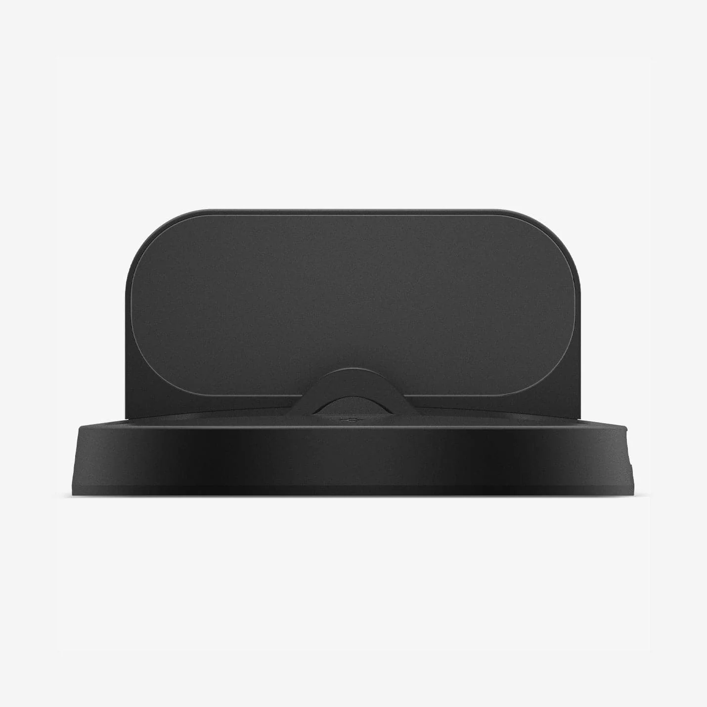 Meta Quest Pro - Charging Dock Cover - Image 13