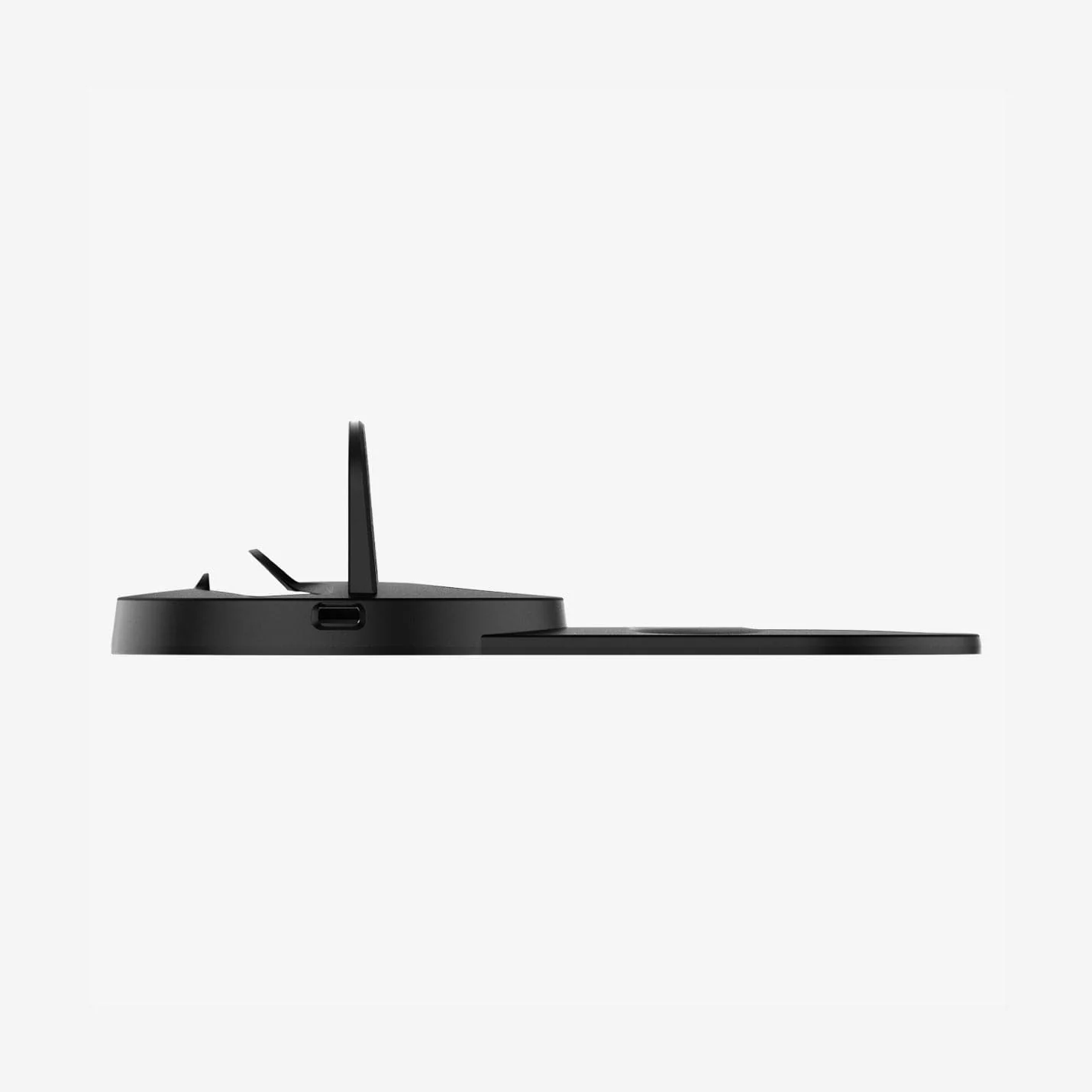 Meta Quest Pro - Charging Dock Cover - Image 14