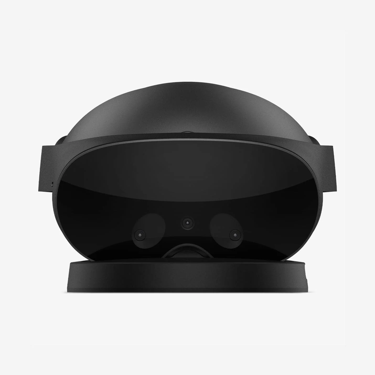 Meta Quest Pro - Charging Dock Cover - Image 3