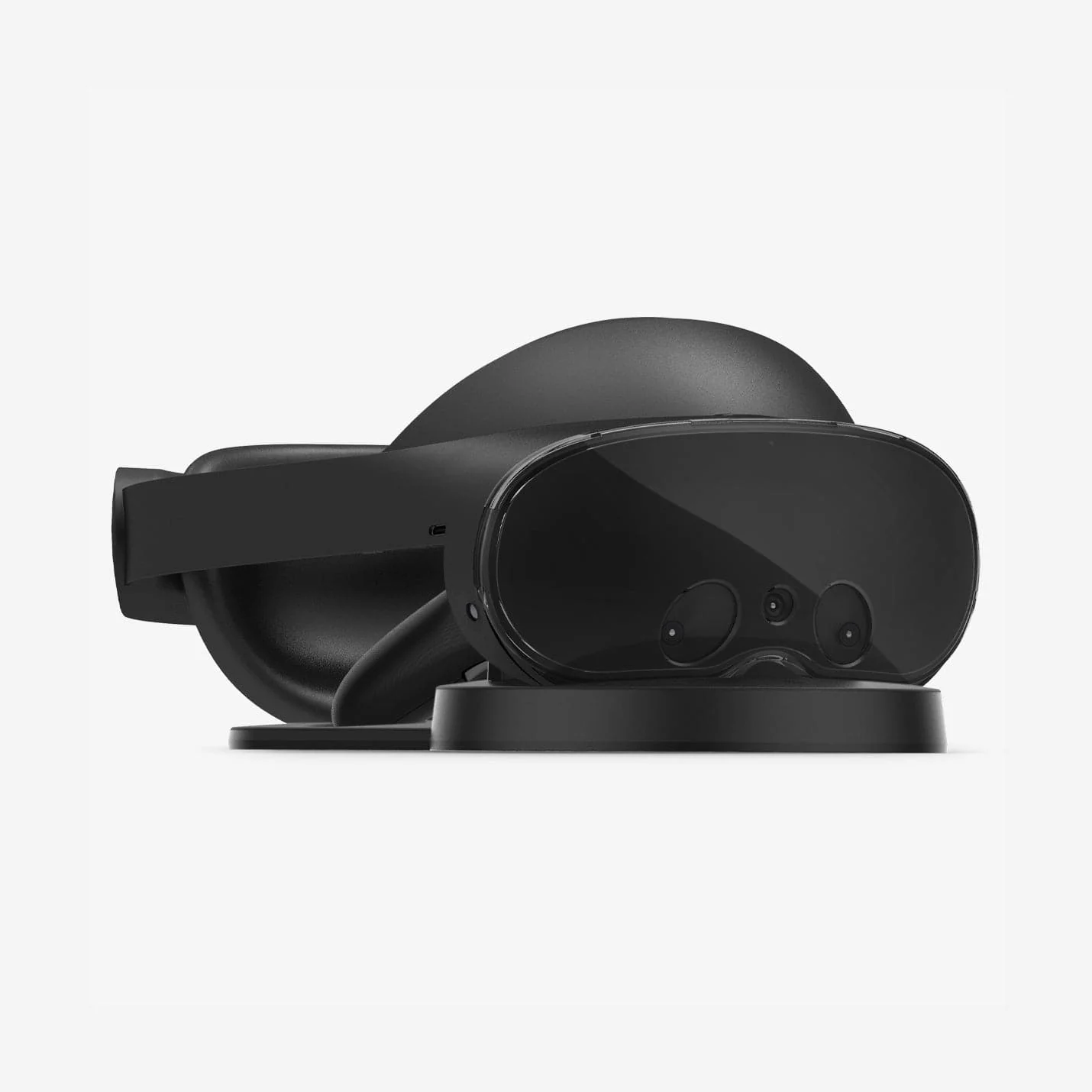 Meta Quest Pro - Charging Dock Cover - Image 4