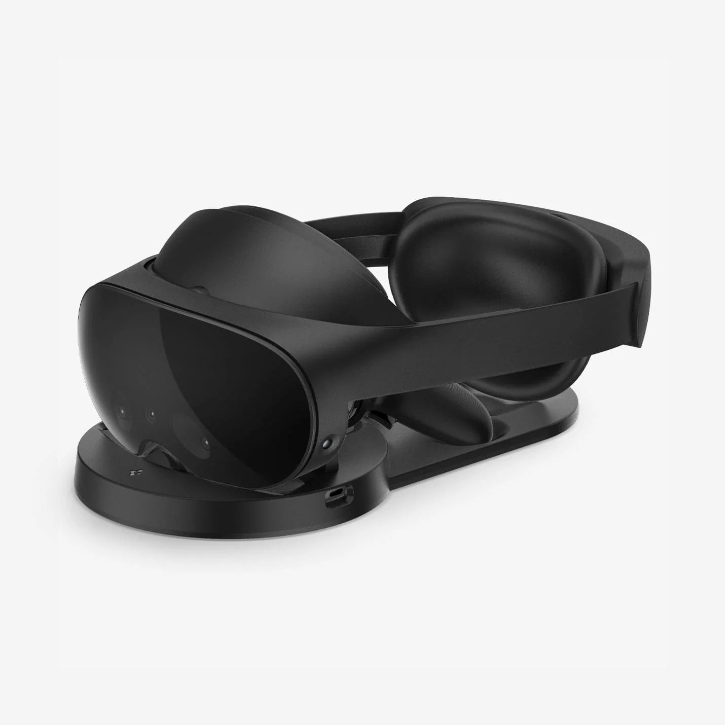 Meta Quest Pro - Charging Dock Cover - Image 5