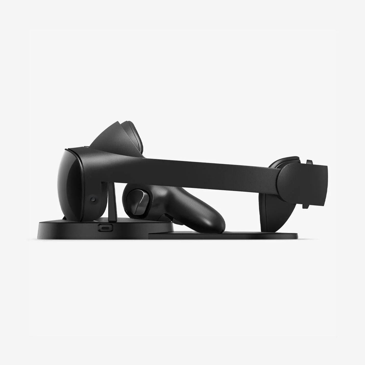 Meta Quest Pro - Charging Dock Cover - Image 6