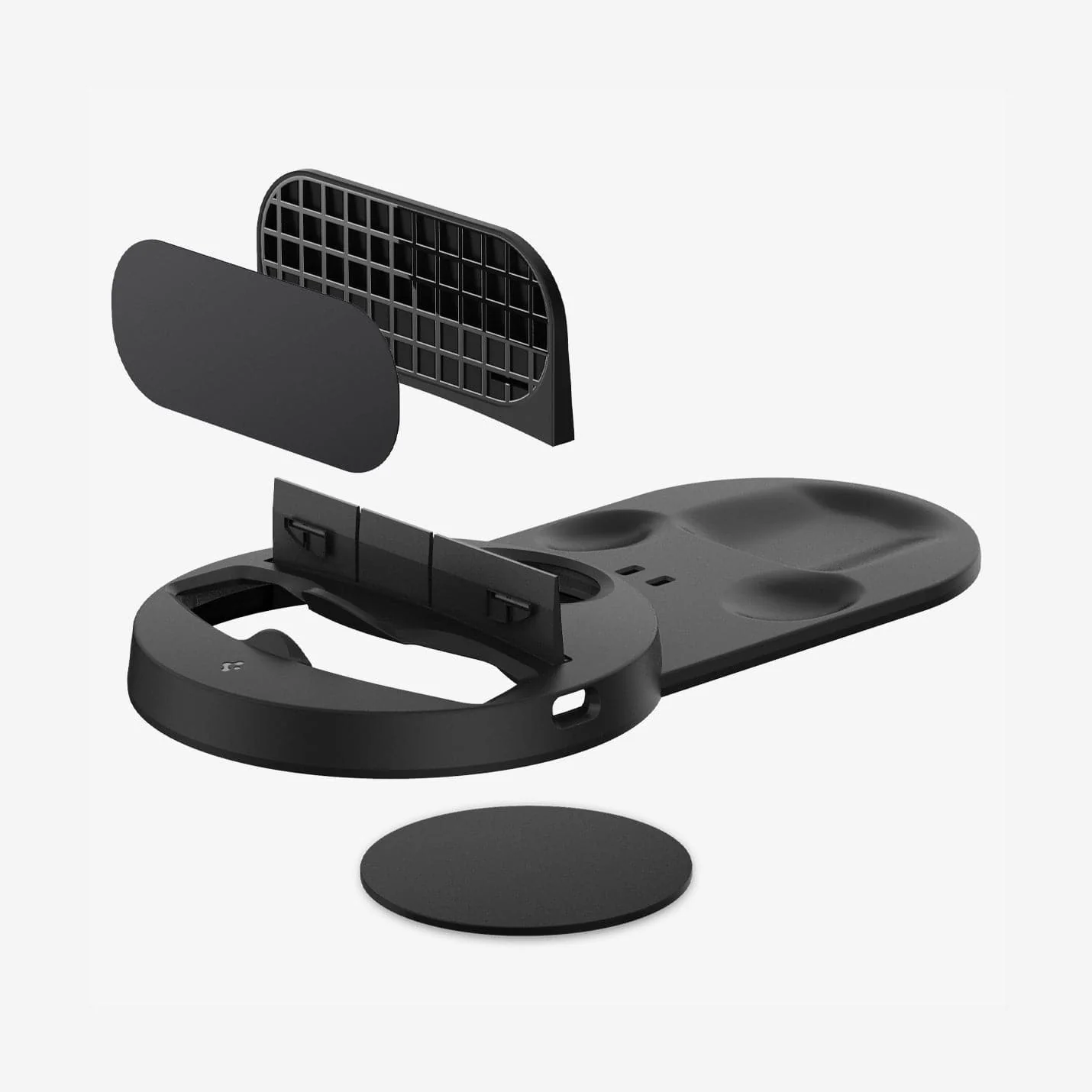 Meta Quest Pro - Charging Dock Cover - Image 7