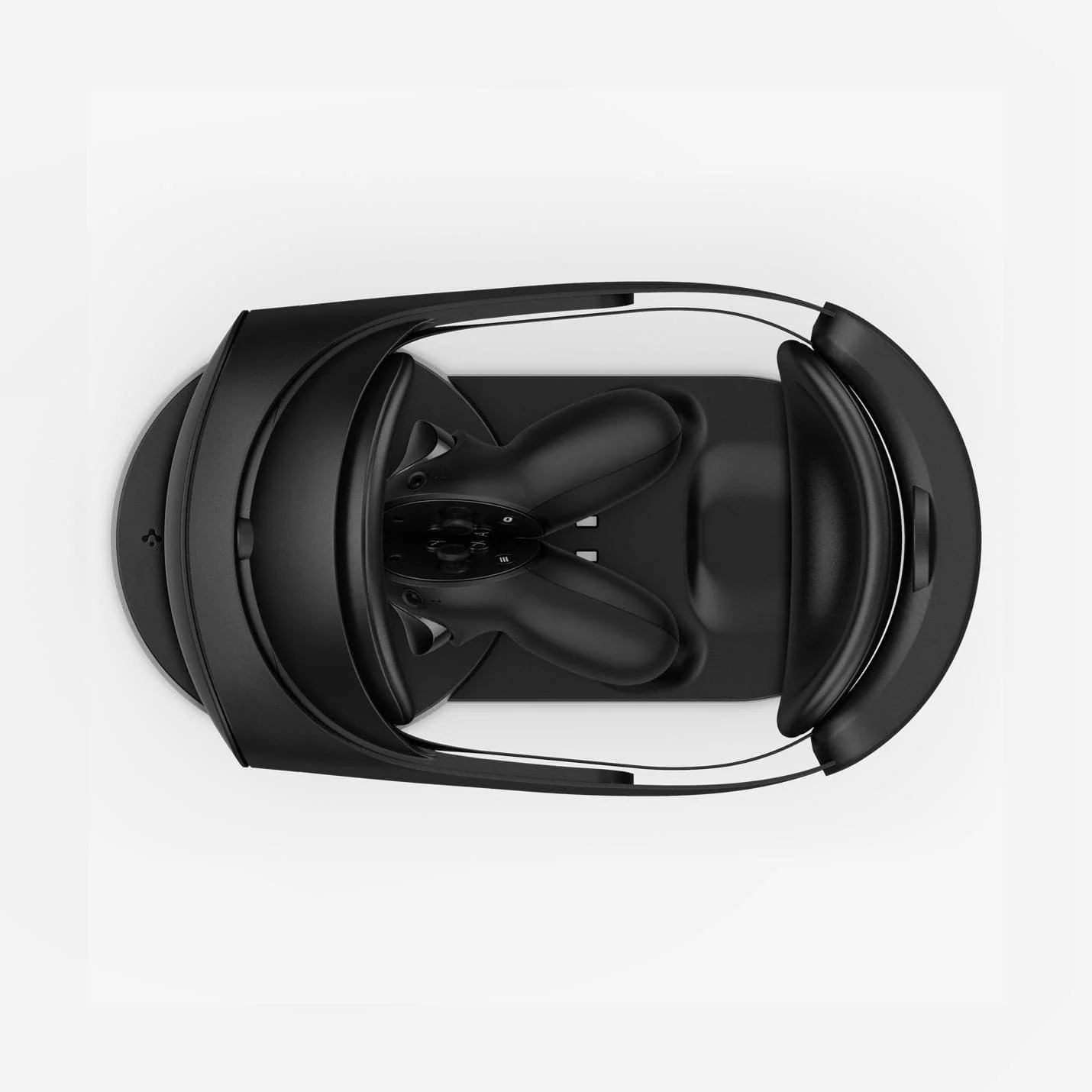 Meta Quest Pro - Charging Dock Cover - Image 8