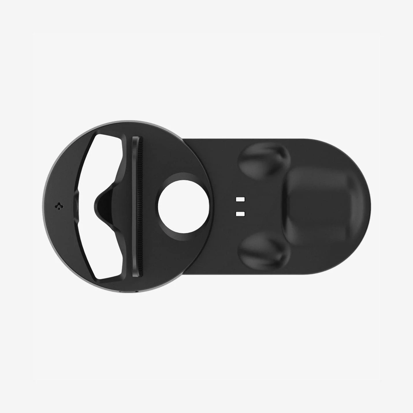 Meta Quest Pro - Charging Dock Cover - Image 9