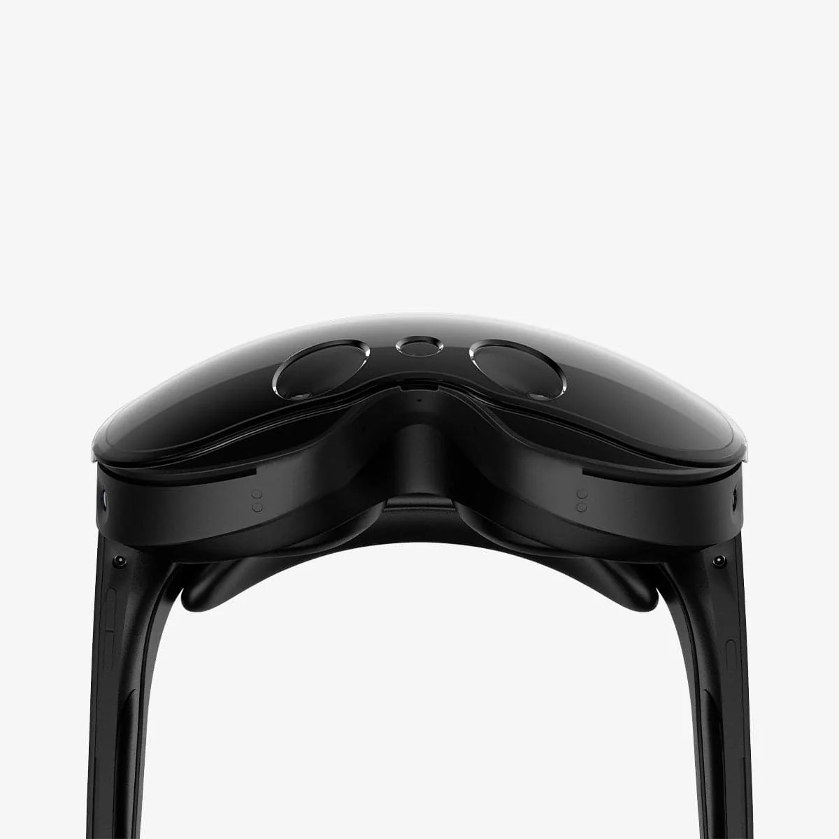 Meta Quest Pro - Lens Cover Ultra Hybrid Pro - Image 5