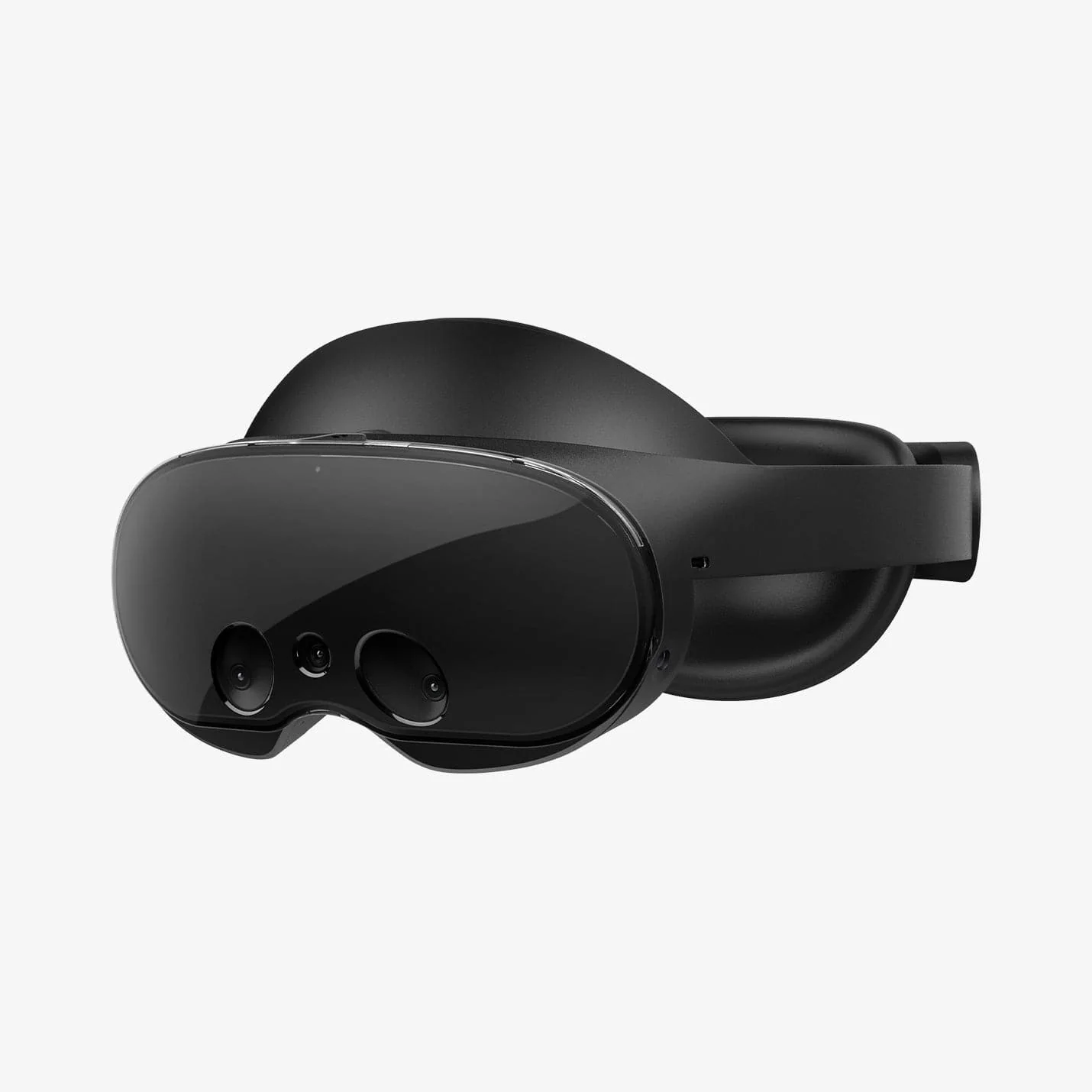 Meta Quest Pro - Lens Cover Ultra Hybrid Pro - Image 9