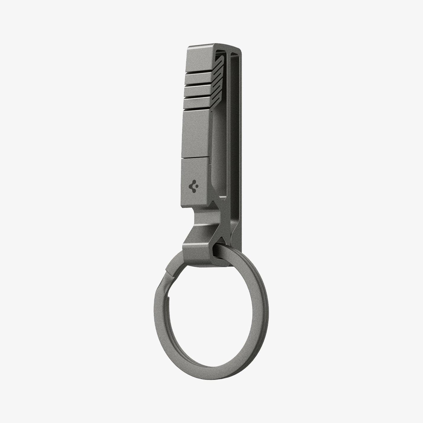 Metal Fit Key Clip Organizer - Image 6