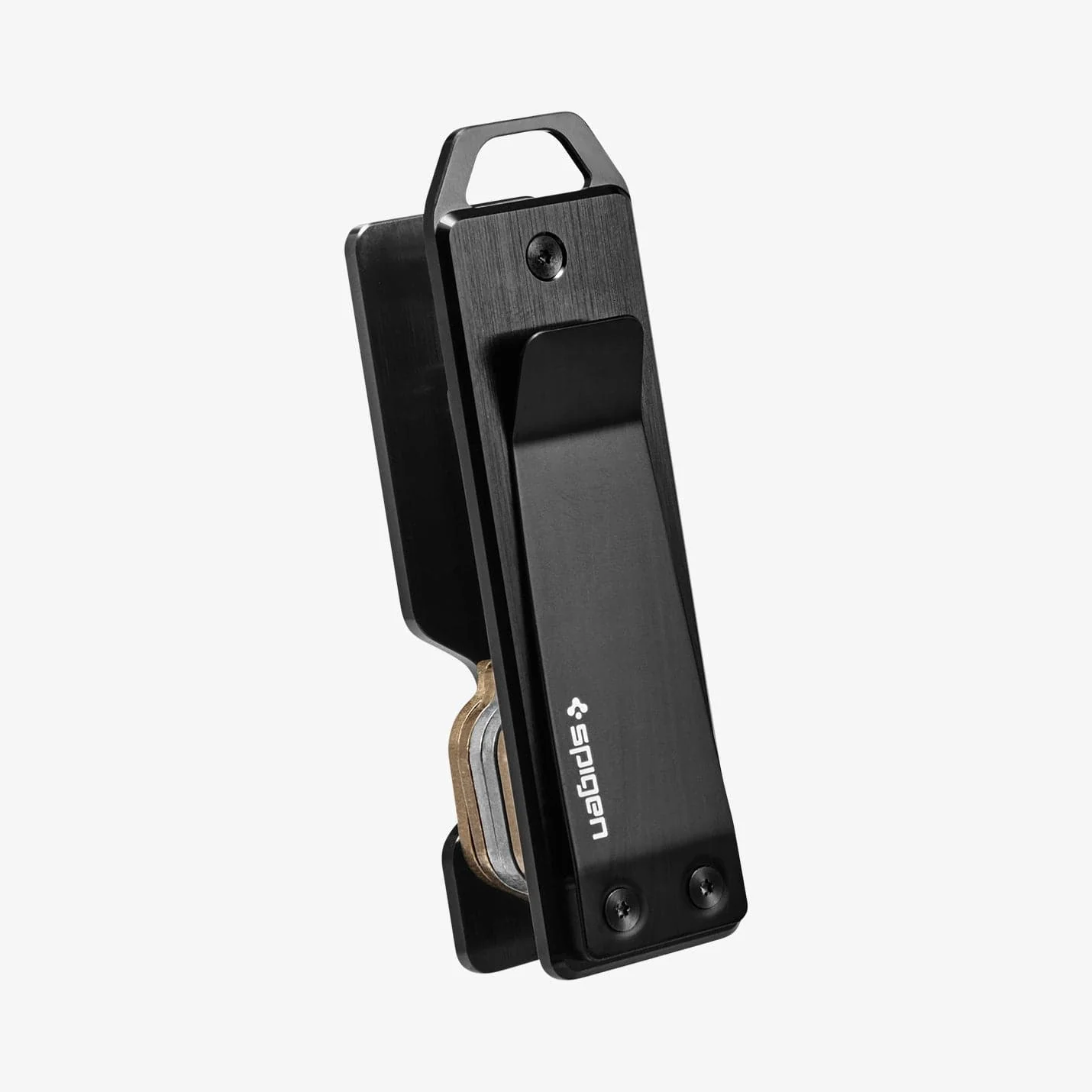 Metal Fit Key Holder - Image 10