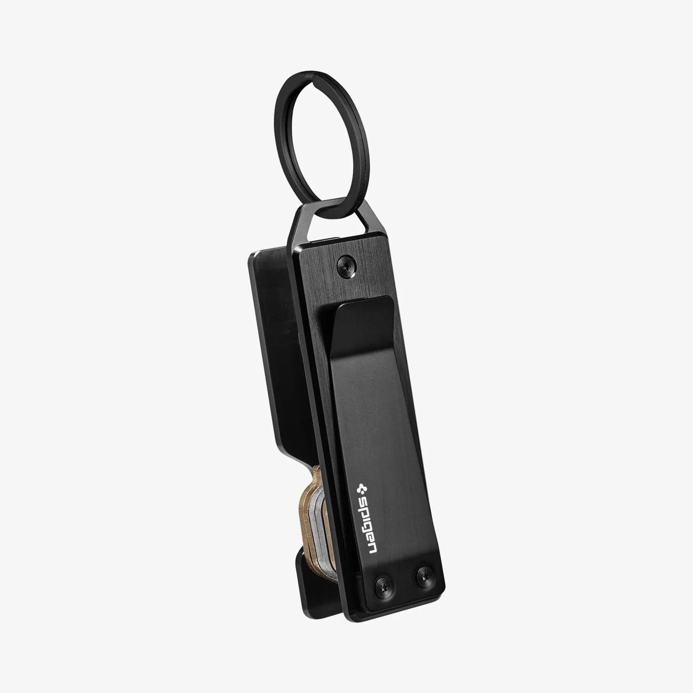 Metal Fit Key Holder - Image 11