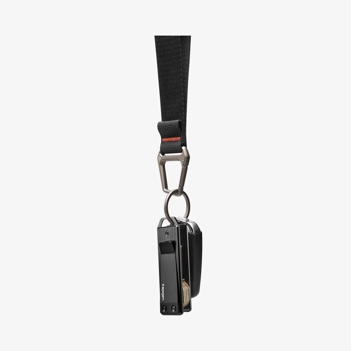 Metal Fit Key Holder - Image 12