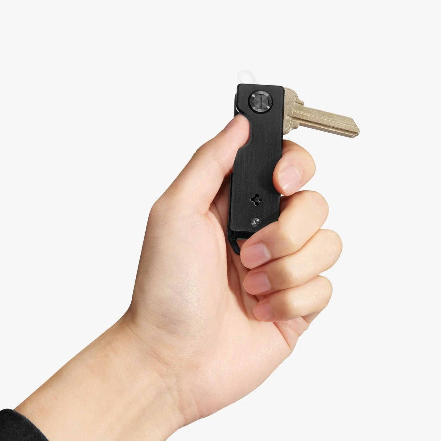 Metal Fit Key Holder - Image 13