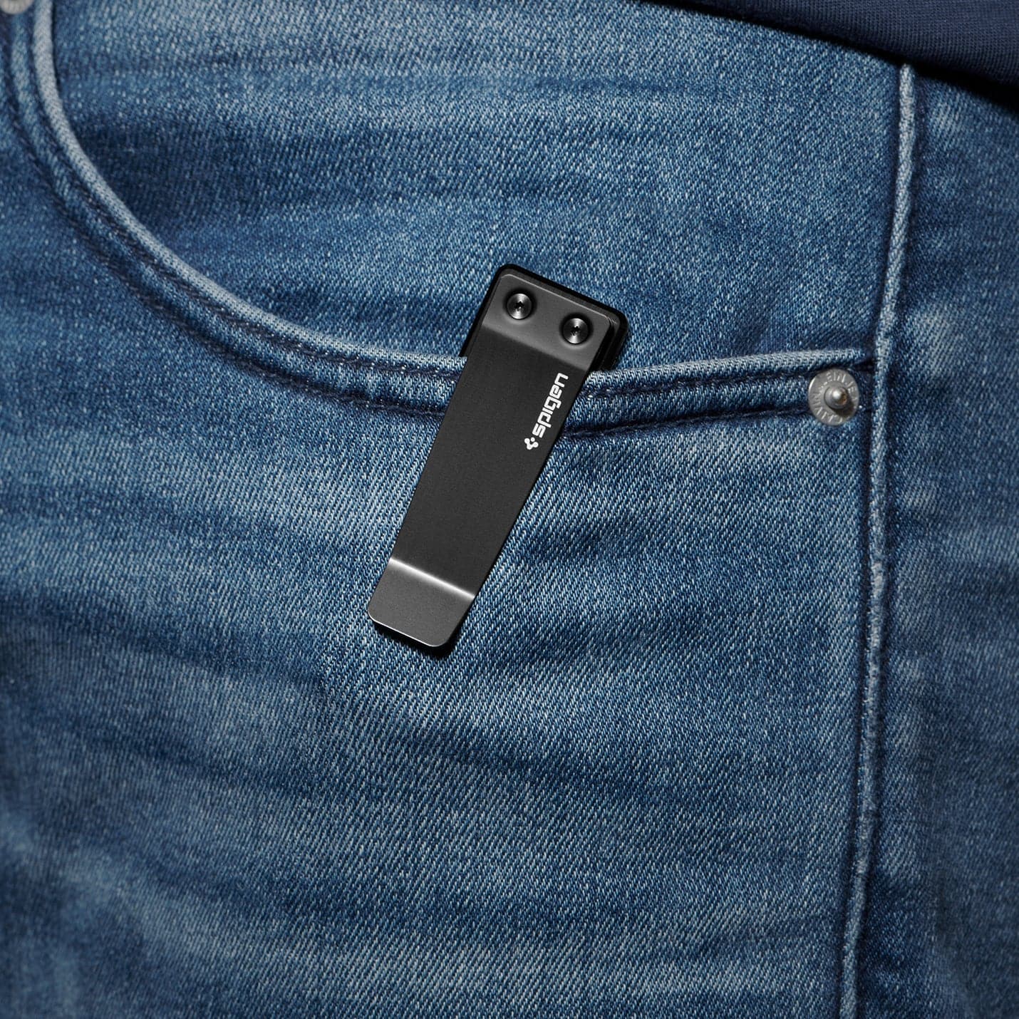 Metal Fit Key Holder - Image 14