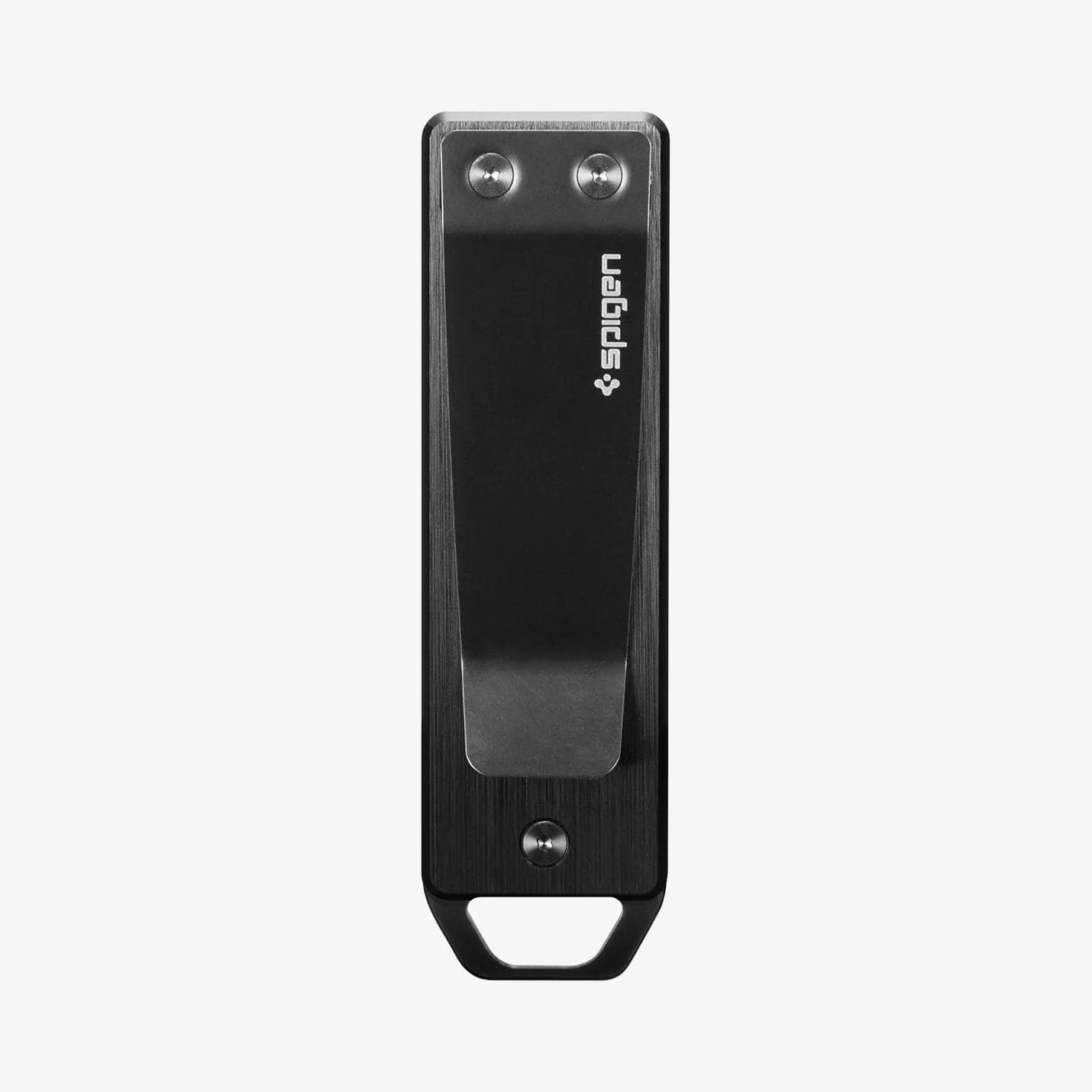 Metal Fit Key Holder - Image 5