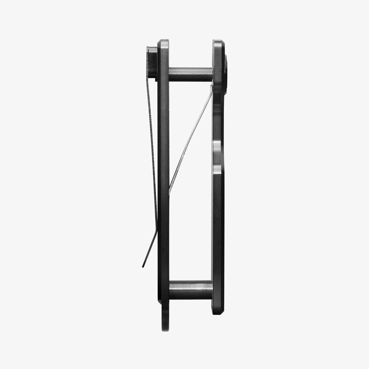 Metal Fit Key Holder - Image 6