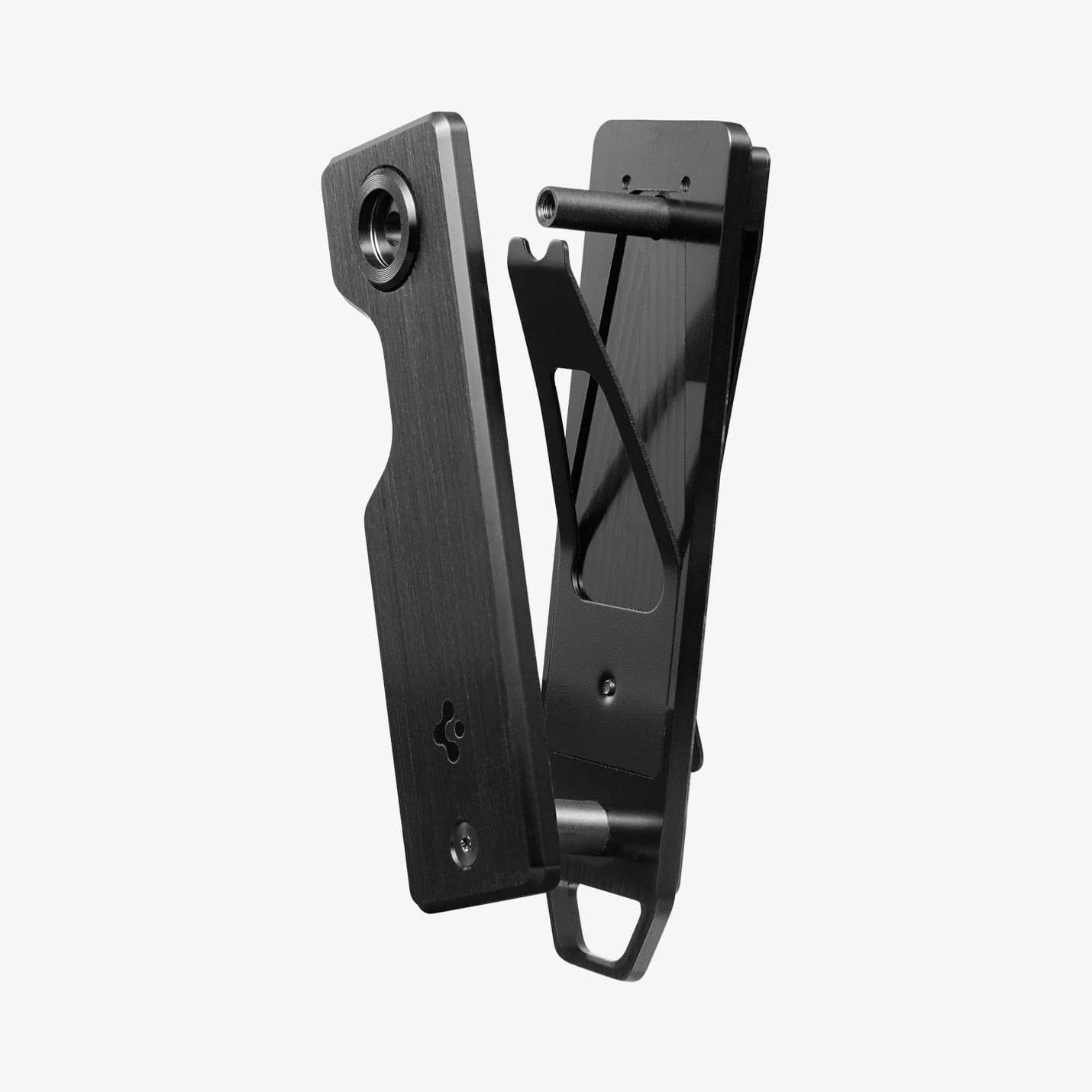 Metal Fit Key Holder - Image 8