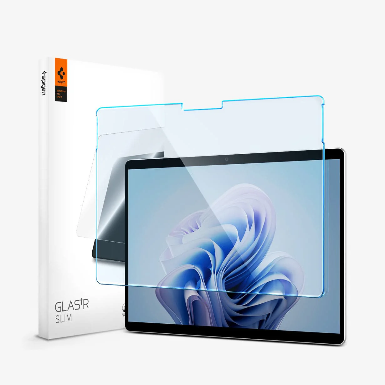 Microsoft Surface Series - Glas.tR SLIM - Image 2