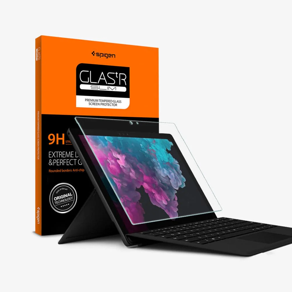 Microsoft Surface Series - Glas.tR SLIM - Image 3