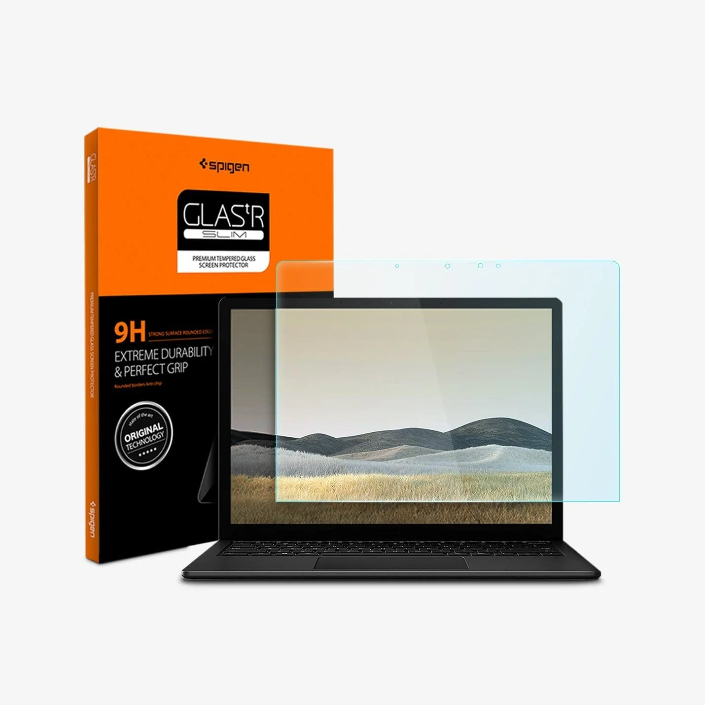 Microsoft Surface Series - Glas.tR SLIM - Image 4