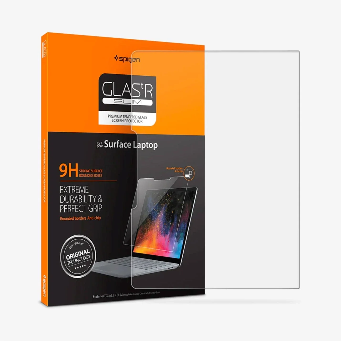 Microsoft Surface Series - Glas.tR SLIM - Image 5