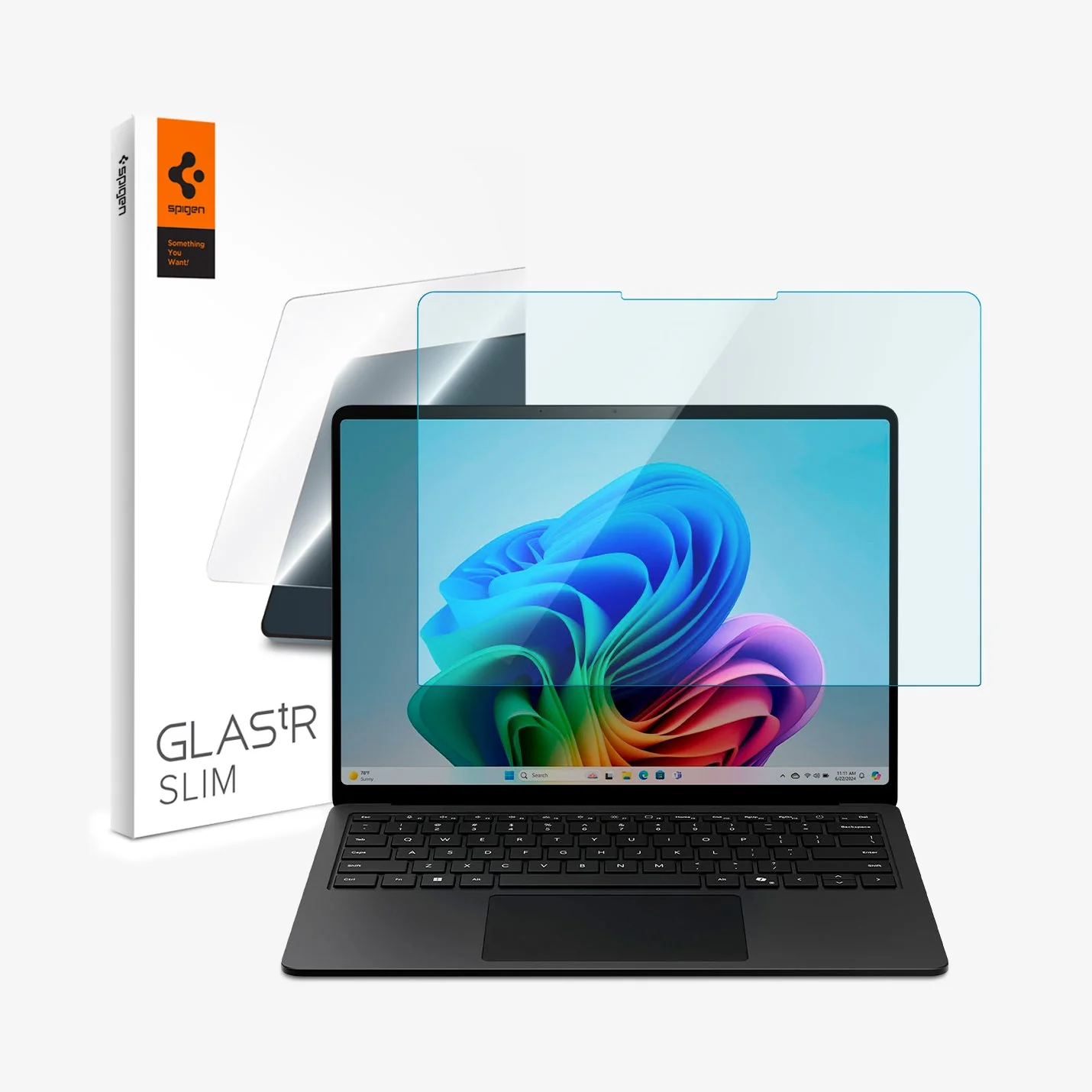 Microsoft Surface Series - Glas.tR SLIM - Image 6