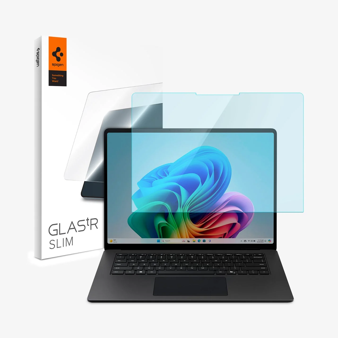Microsoft Surface Series - Glas.tR SLIM - Image 7
