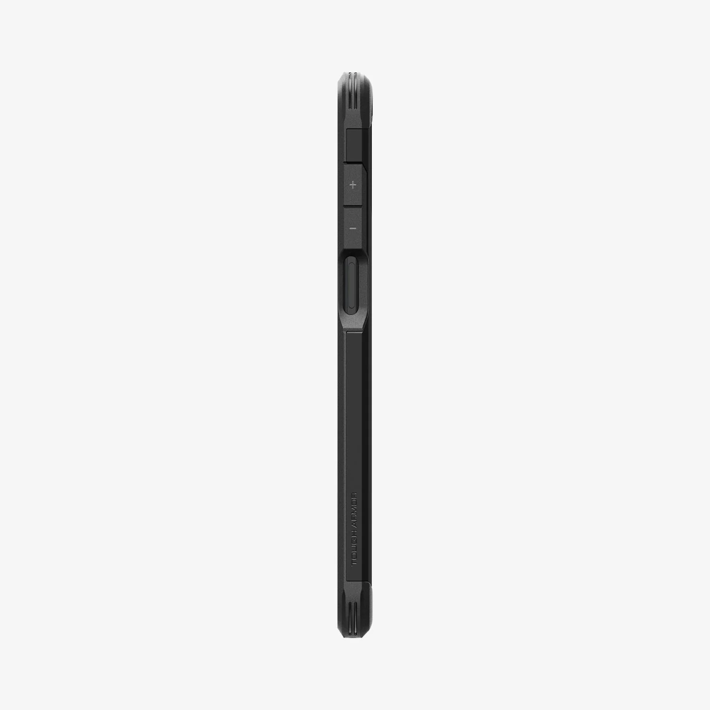 Moto G Series - Tough Armor - Image 10