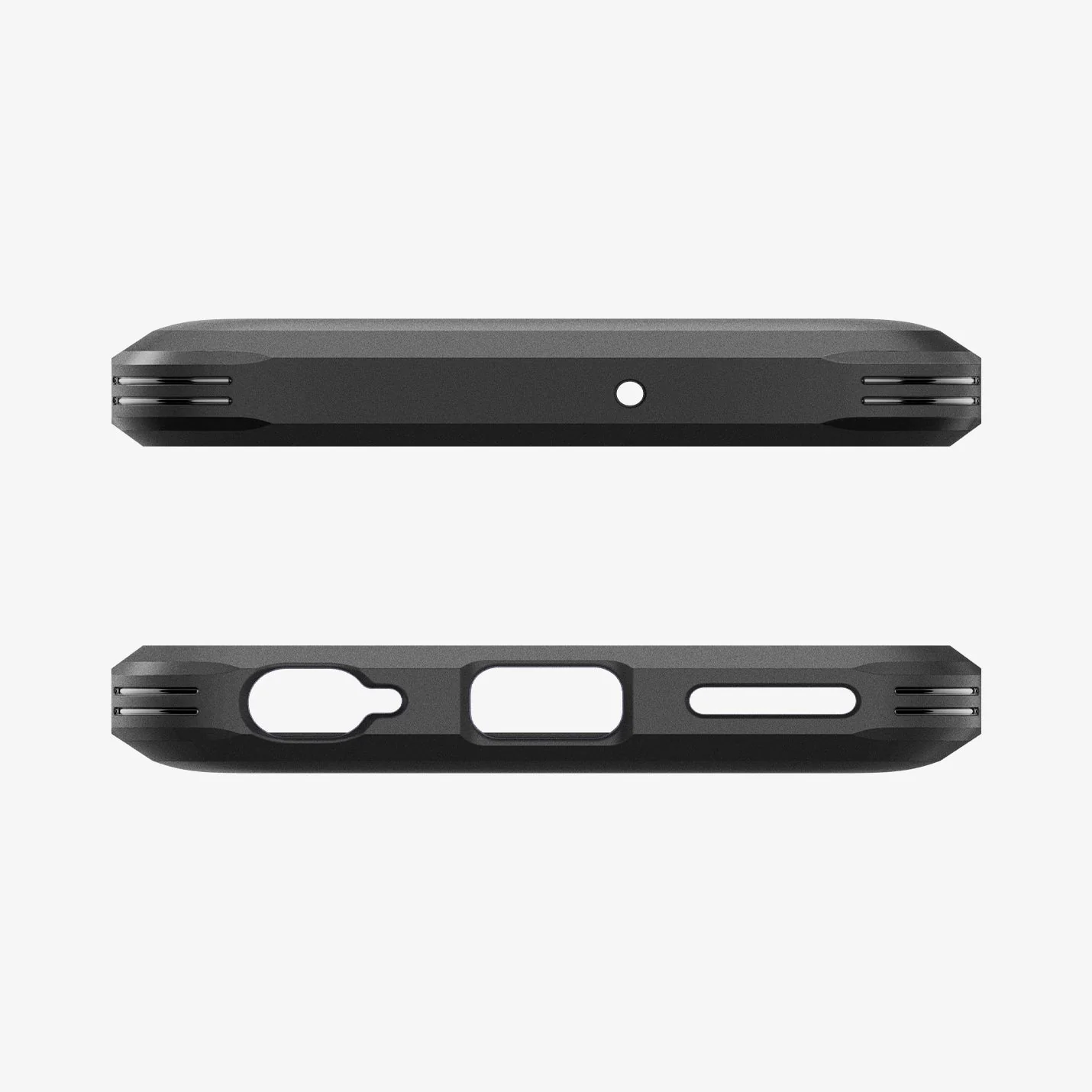 Moto G Series - Tough Armor - Image 11