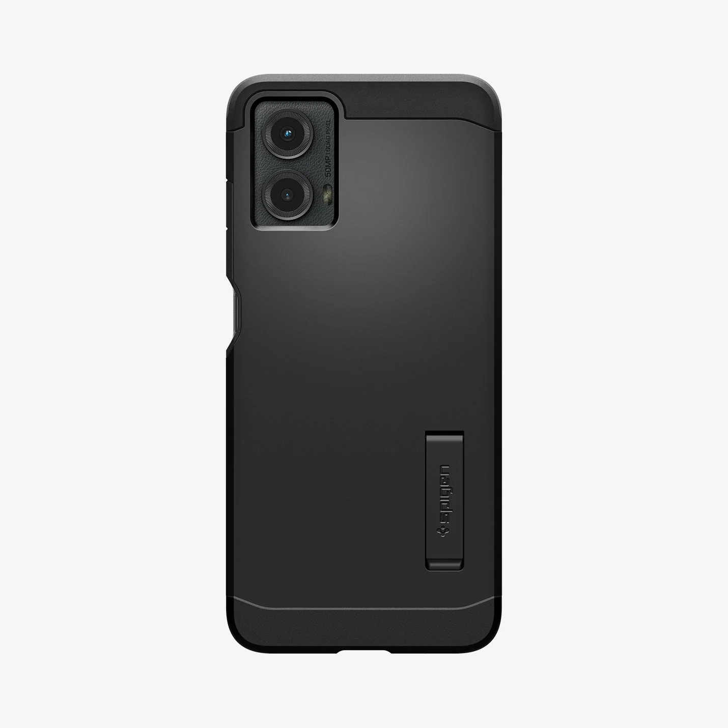 Moto G Series - Tough Armor - Image 12
