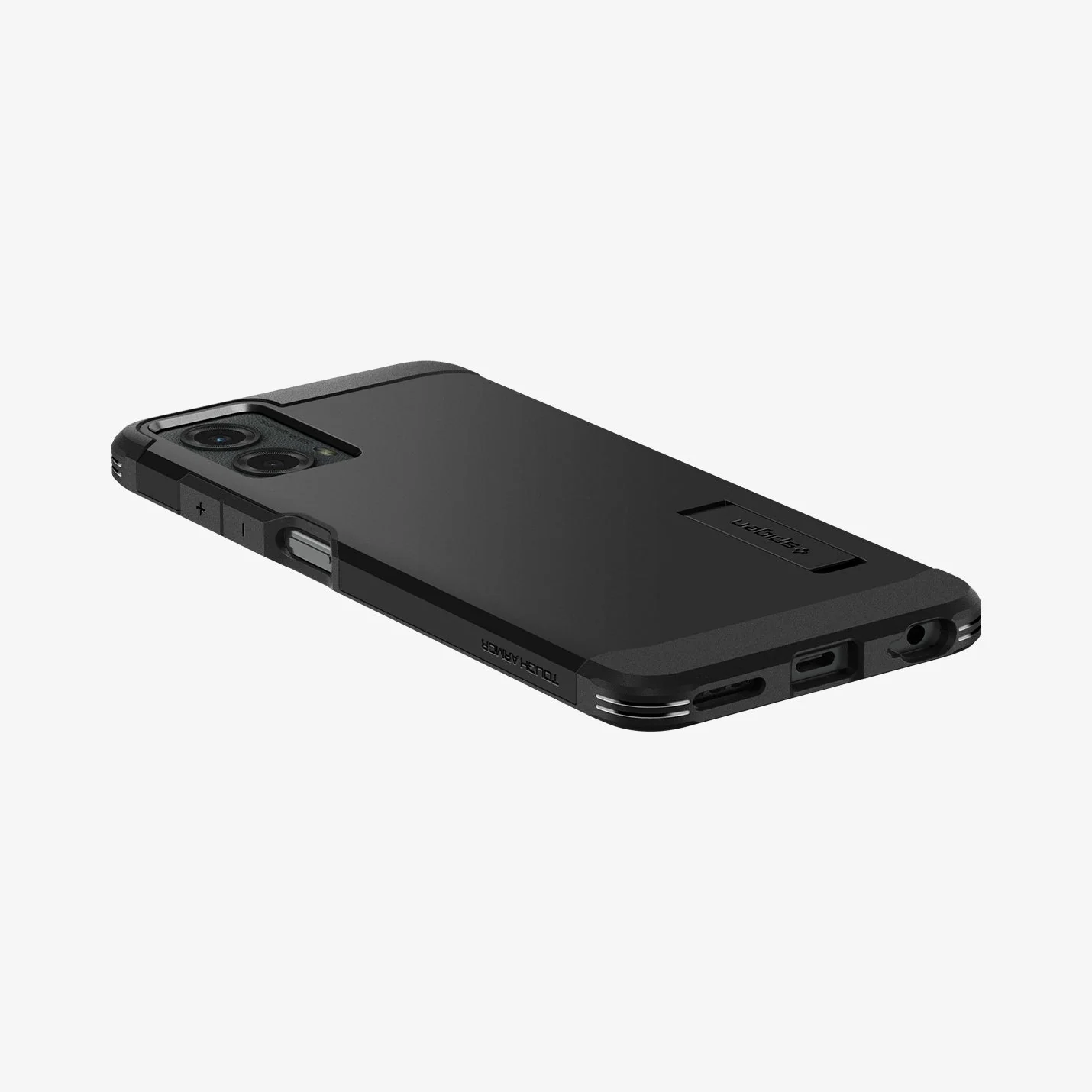 Moto G Series - Tough Armor - Image 16