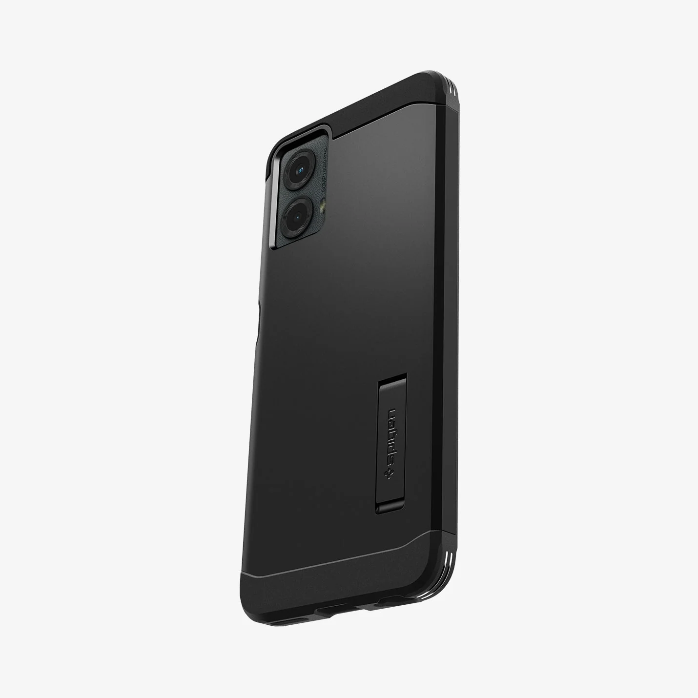 Moto G Series - Tough Armor - Image 17