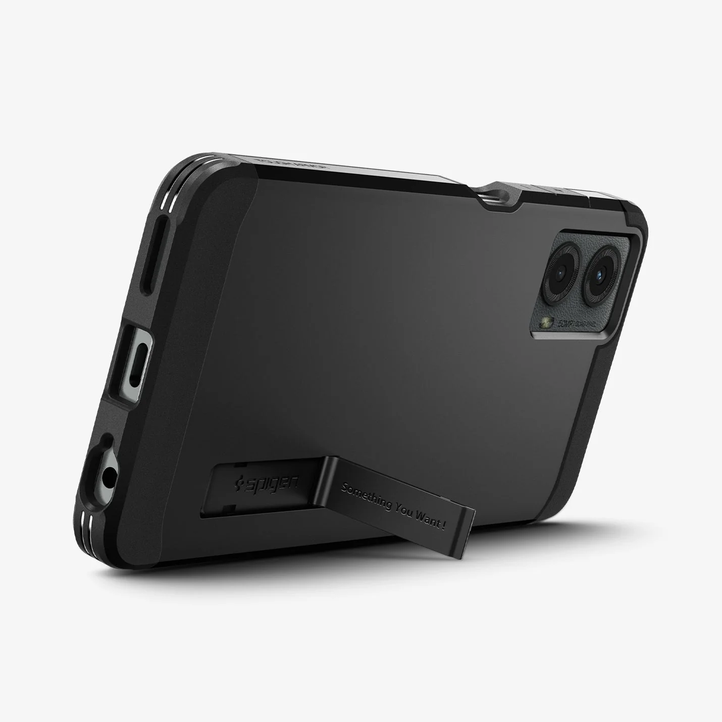 Moto G Series - Tough Armor - Image 18