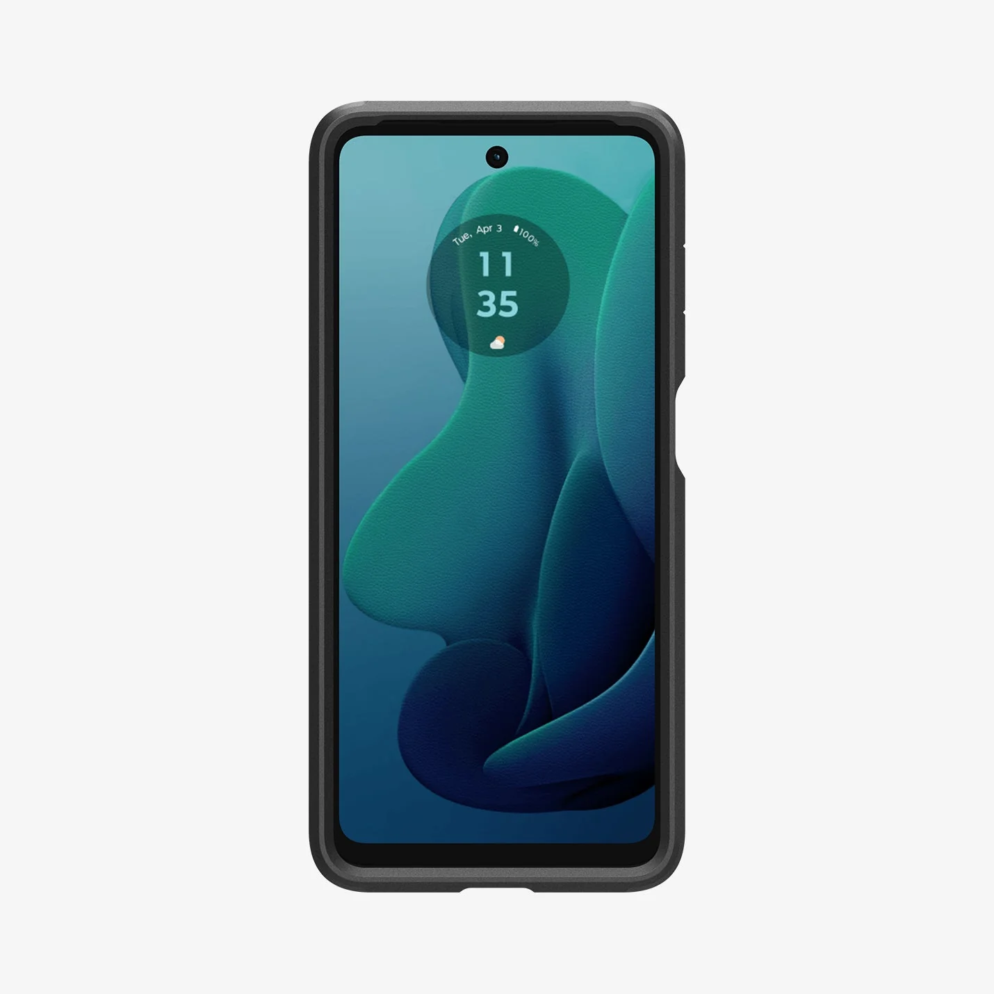 Moto G Series - Tough Armor - Image 19