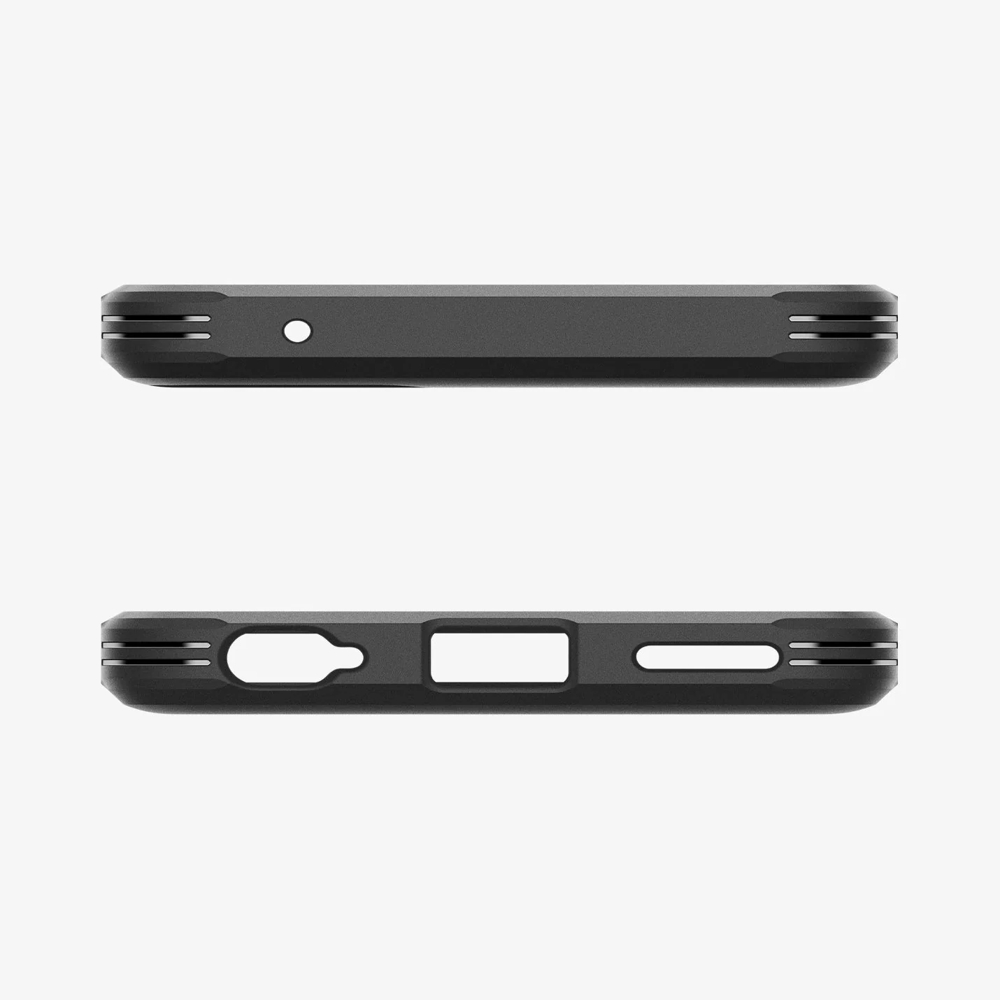 Moto G Series - Tough Armor - Image 22